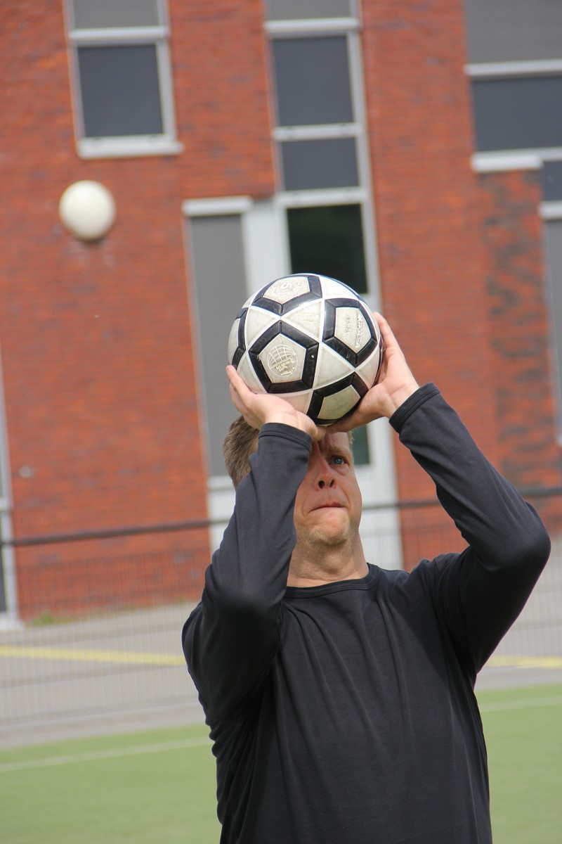 koppelschiettoernooi KVT 047.jpg